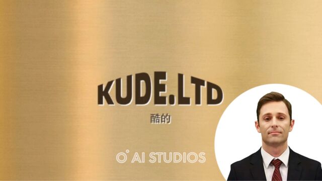 KUDE LTD