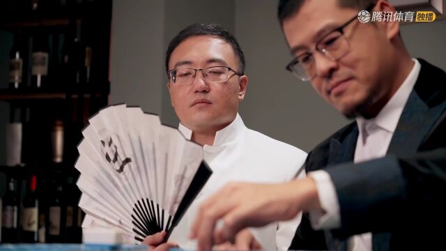 2023/24赛季NBA常规赛：灰熊 VS 爵士 全场回放