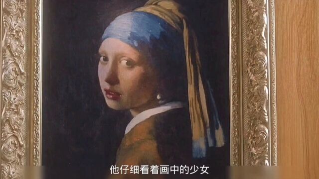 343整形医院院长被毒死在家里,背后隐藏着不为人知的大秘密