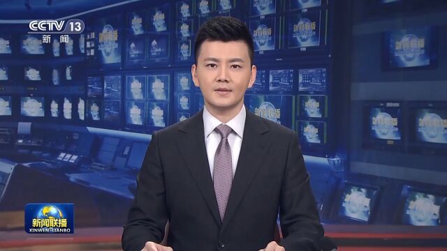 勇担使命不畏艰辛久久为功 在建设美丽中国上取得更大成就——习近平总书记在内蒙古巴彦淖尔考察并主持召开加强荒漠化综合防治和推进“三北”等重点生...