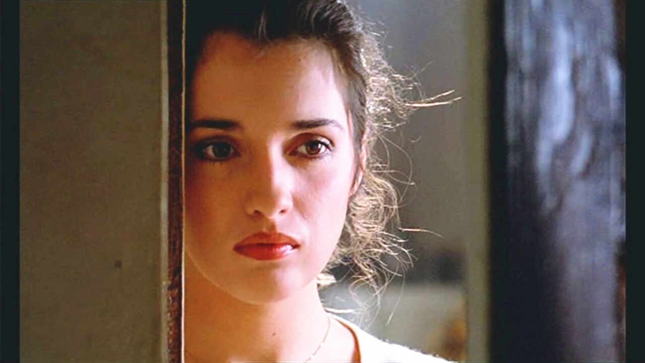 法国女神的颜值巅峰之作,说透女人婚后的生活,剧情电影《堕落》