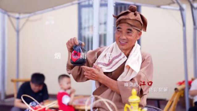 30万人次在线观看!萍乡这场“大比武”不一般!