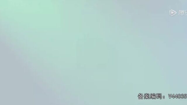 小丫头片子𐟎ƒ