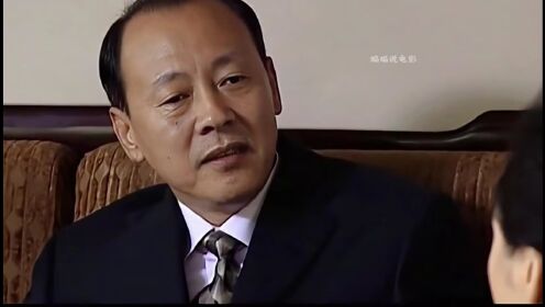 侯总的快乐生活,每一天都是不一样的第五集_高清1080P在线观看平台_腾讯视频
