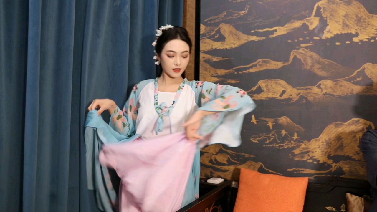 东莞男士休闲spa按摩会所