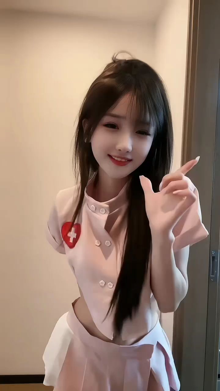 耽误你几秒为我心动一下 #这样的身材打几分 #颜值气质美女完美身哪