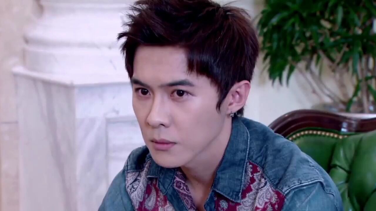 喜讯!唐禹哲回应向女友求婚:感谢在39岁这一年拥有了对的人