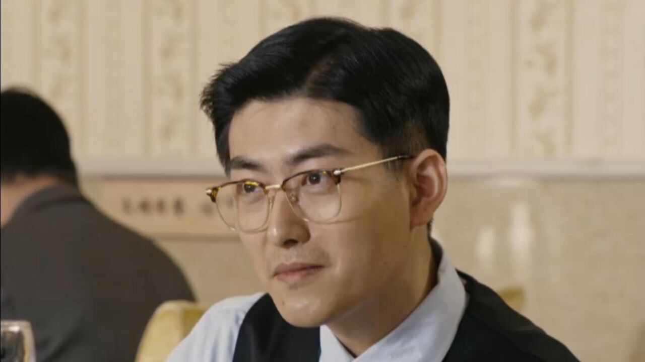 梦中的那片海:陈宏军一把好牌打稀烂,一路开挂,终被"封号"