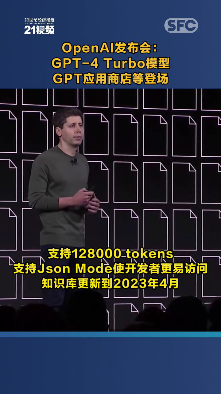 Openai gpt 4turbo gpt 1080p 