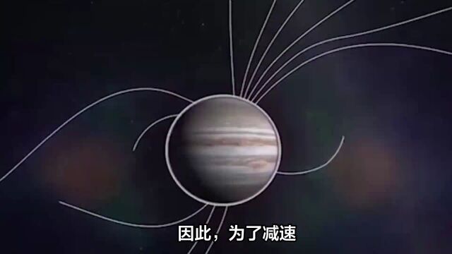 来自木星的真实图像:美国宇航局在那里真正看到了什么