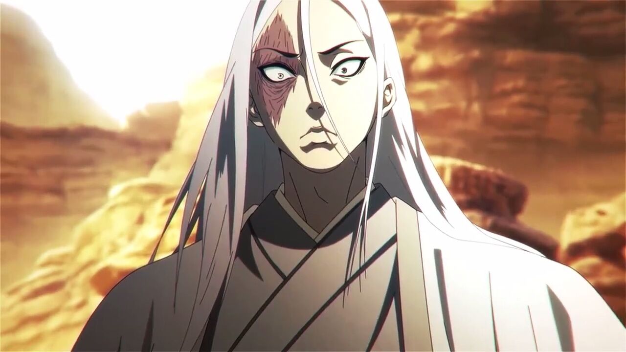 "竖这个人物压迫感也太强了!