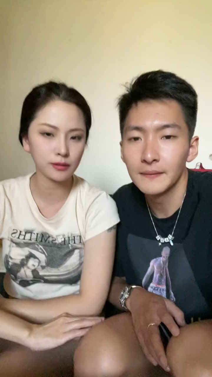 简简单单#拍拿放挑战_腾讯视频