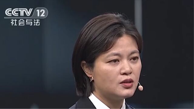 到底有没有人落水?证人证言不一致,法官如何判断?