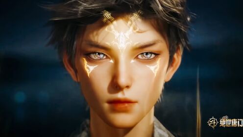 绝世唐门：霍雨浩的三大武魂最终魂环配置是什么_高清1080P在线观看平台_腾讯视频