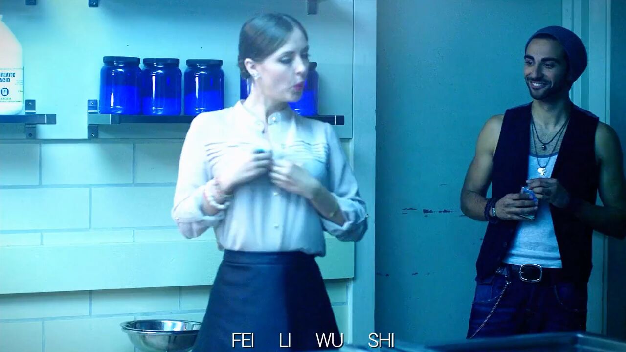 惊悚电影非礼勿视_高清1080P在线观看平台_腾讯视频