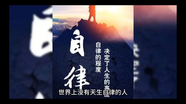 拥有正面的思维方式就会拥有幸福的人生