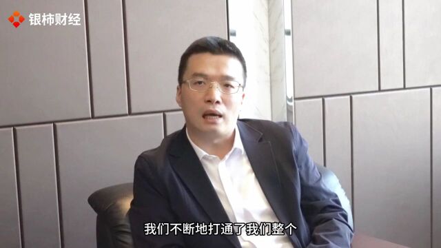 何以百强 | 亚普股份:在新能源浪潮中“两步走”