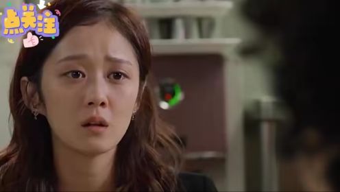 韩剧《命中注定我爱你》：韩版翻拍还记得这部经典剧吗？