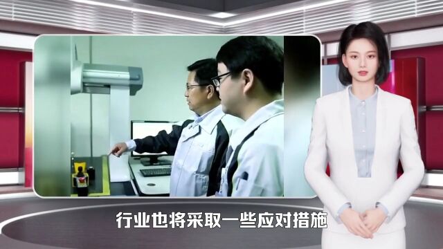 中国防滑垫行业市场规模及未来发展趋势