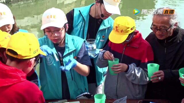 浙江水利水电学院