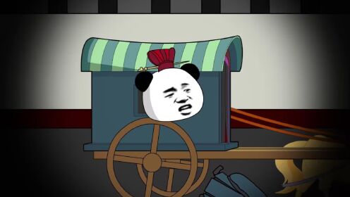 第91集：李承风悄悄去倒卖粮食，顺便找找长孙冲的麻烦。__高清完整版视频在线观看_腾讯视频