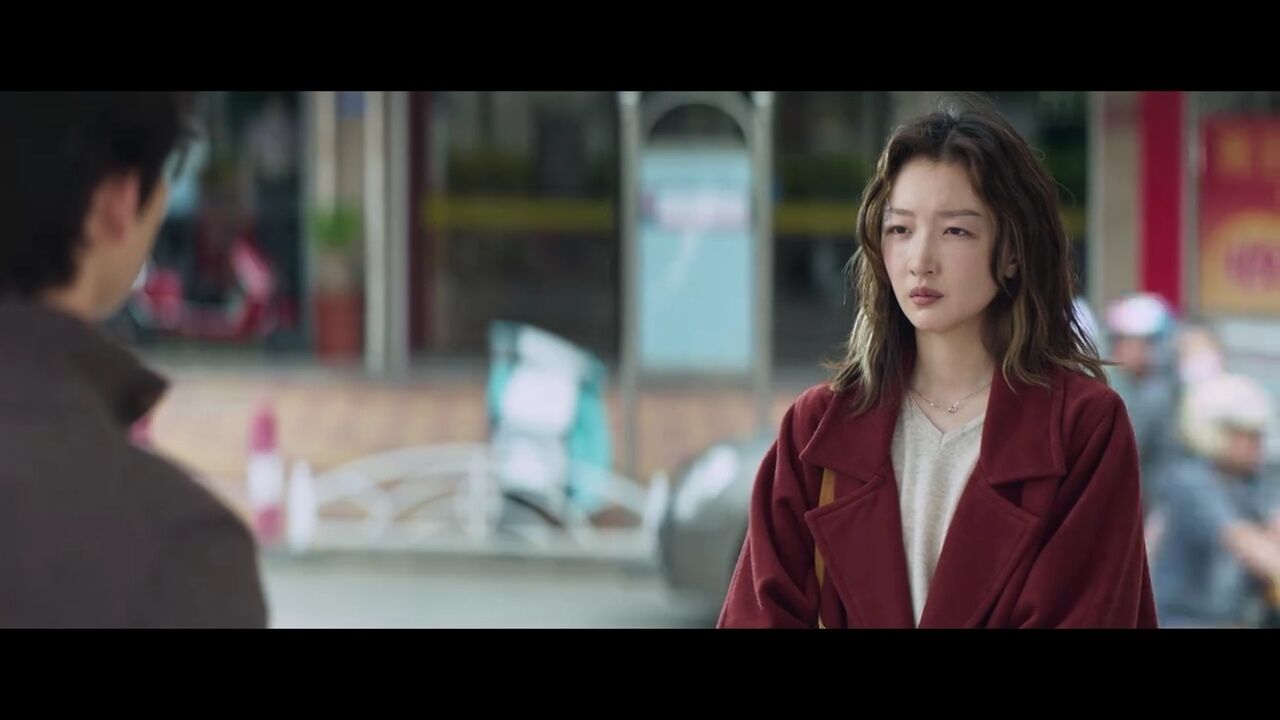 《鹦鹉杀》剧情评论_高清1080P在线观看平台_腾讯视频