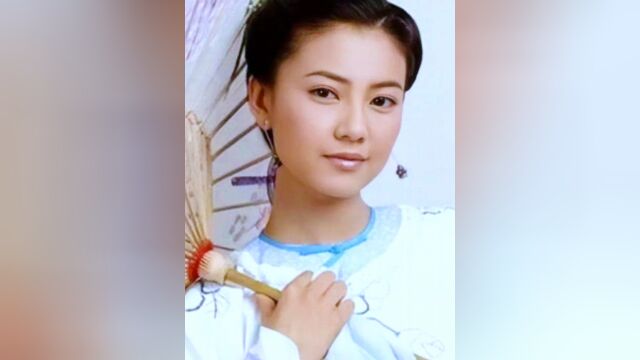 仗着手握兵权,大臣嚣张不把皇上放眼里,结果却作死害了全家#影视解说 #陈浩民 #郝蕾