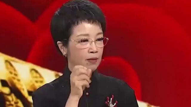 辛美平分享她的失败经验,科普松柳种植,温度越低越好