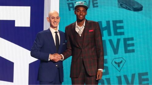 《NBA全场集锦》NBA回归！明早6点加州经典夏季联赛开打：湖人vs热火揭幕，文班不打 榜眼米勒将出战