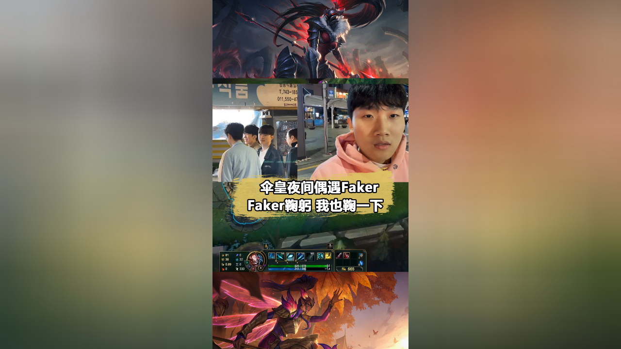 v3521x9ytk4_hz.jpg