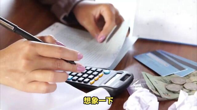 房贷利率下调,月供少还79元!购房者欣喜若狂