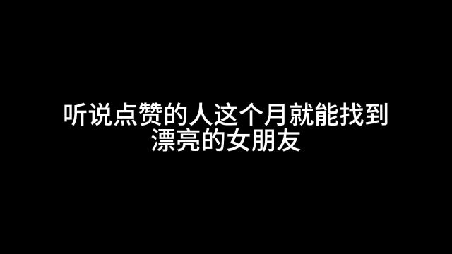 中那些超级好听的变身音效!#特摄 #假面骑士假面骑士