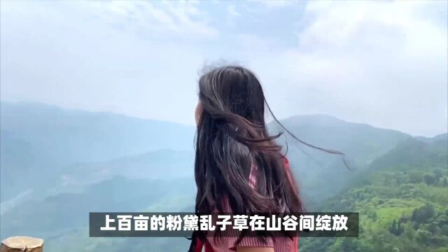 重庆武隆旅游攻略