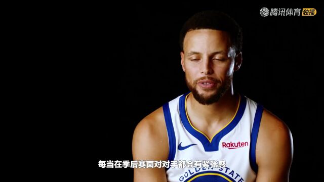 2023/24赛季NBA季中锦标赛小组赛：快船 VS 掘金 全场回放