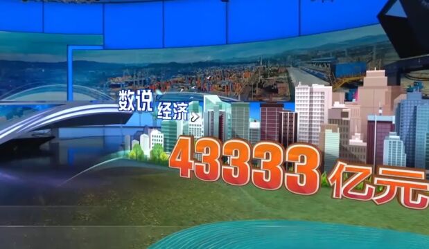 10月份国民经济数据,市场销售增长加快,服务消费持续增长