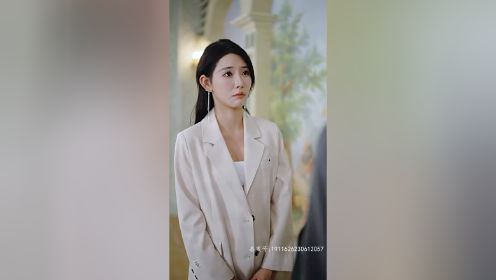 闪婚后，我被总裁老公宠上天03