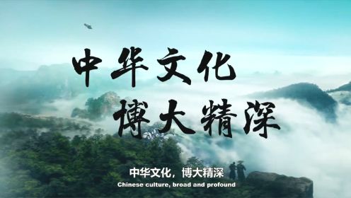 深圳国夏文化数字科技有限公司宣传片