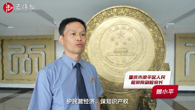 完成良法善治新答卷,梁平区政法系统作了这些努力→