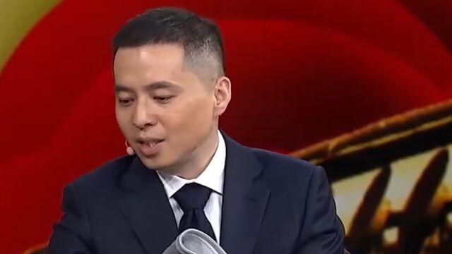 护膝样式繁多,不同样式对膝盖作用不同,专家告诉你怎么选