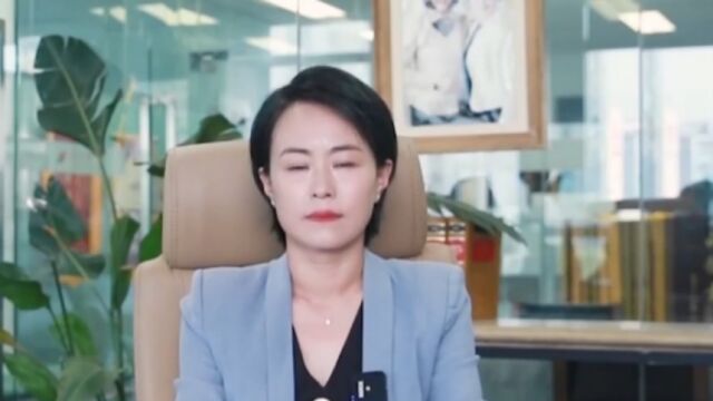 证明以结婚为目的购买的房产,未结婚可以要求分割房产