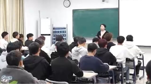 提高大学生参保水平,减轻医疗费用负担