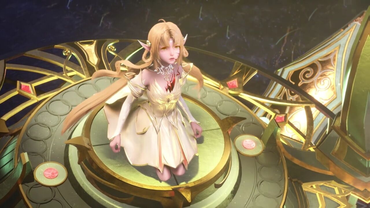 光之精灵0269♀15