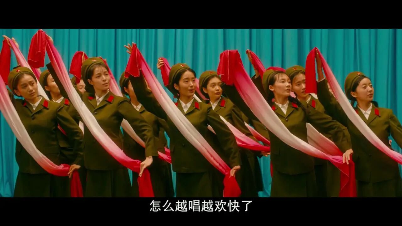 绣金匾_高清1080P在线观看平台_腾讯视频