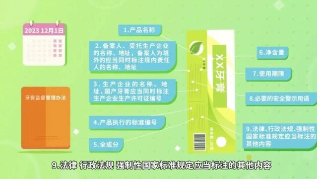 2023年五家渠经济技术开发区面向社会公开招聘工作人员的公告