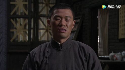 琢磨琢磨_高清1080P在线观看平台_腾讯视频
