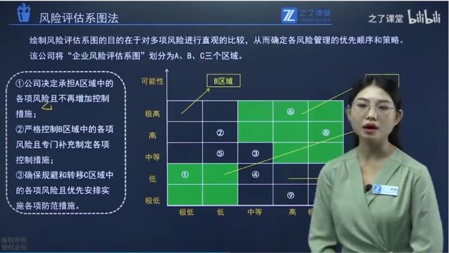 注册会计师战略 第七章2(6)