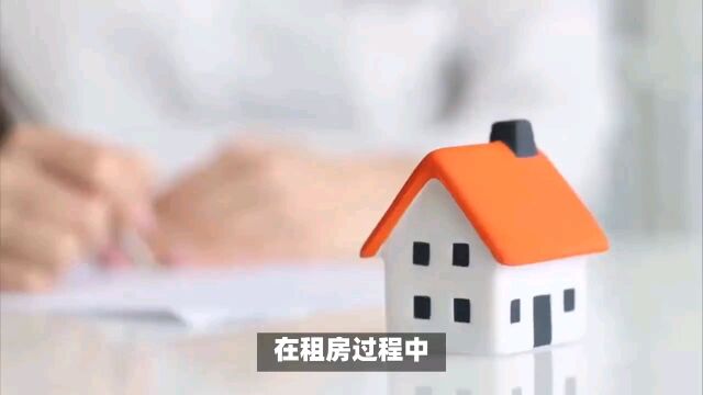 房东恶意扣押金怎么投诉?