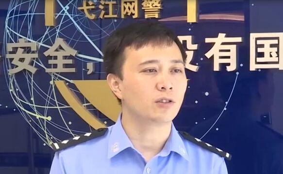 “网络水军”牟利套路,通过发布“差评”对商家敲诈勒索非法牟利