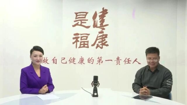 爱的绽放:科学孕育 收获幸福(一)——河西学院附属张掖人民医院妇产科刘科鹏专访