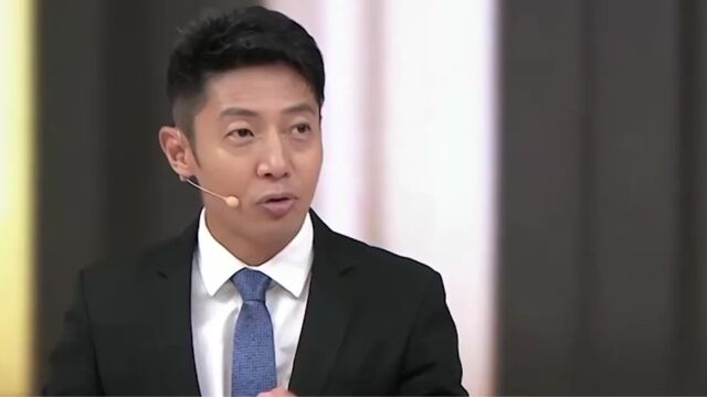 民国初年,文字排版为什么出现从竖排改为横排的现象?